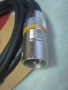 Кабел м.канон-ж.канон 3м., снимка 3
