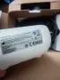 Transtek Blood Pressure Monitor, модел TMB-1491-AS, снимка 4