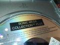 SONY PS2 GAME-SONIC 2711250752, снимка 13