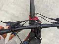 Колело втора употреба , снимка 3