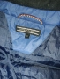 Детско марково яке Tommy Hilfiger 164 см, снимка 8