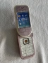 Nokia 7373 , Нокия 7373, снимка 12