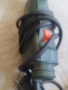 виброшлайф 180w, снимка 4