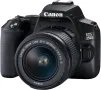 Продавам CANON EOS 250D, снимка 1