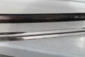 Немска сабя М1936г, снимка 6