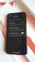 Iphone 11 & Apple watch 6 44mm GPS+Cellular RED, снимка 2