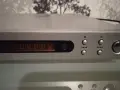 DVD /CD- Player KENWOOD, снимка 6