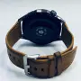 Smart watch HUAWEI GT6, снимка 3