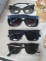 Слънчеви очила Gucci, Marc Jacobs, Celine ' Ralph Lauren , снимка 6