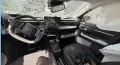 Citroen C3 IV 2026 1.2 turbo EB2LTED, снимка 9