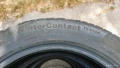 Continental Wintercontact TS850P 225/55/19 99V, снимка 6