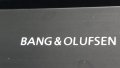 Bang&Olufsen MCMXCV  Power Amplifier, снимка 1 - Ресийвъри, усилватели, смесителни пултове - 34271145