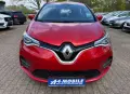 продавам Renault ZOE 2020г. 52kw.,136 к.с, снимка 10