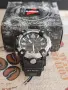 Casio G-Shock Premium Mudmaster GG-B100XM-1AER, снимка 2