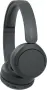 Sony WH-CH520 - безжични блутуут слушалки, снимка 1