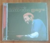 MARVIN GAYE (2 CD), снимка 1