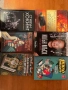 Книги, снимка 2