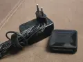 Harman kardon bluetooth приемник, снимка 2