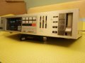 Technics SA-150 ресийвър, снимка 2