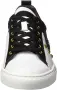 La Martina оригинални гуменки Scarpa Gymnastics 41, снимка 4