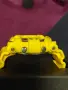 Casio G-Shock Frogman DW-8250Y-9T, снимка 9