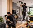 HandyMan - Ремонти - Монтажи - Поддръжка, снимка 4