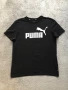 Дамска тениска Puma , снимка 3