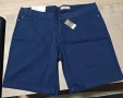 Дамски бермуди размер 56, снимка 1