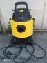 прахосмукачка мощна 1300W, снимка 7