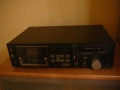 TECHNICS RS-M230, снимка 4