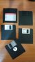 Floppy дискети