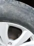 Алуминиеви лети джанти 18 × 7.5J ,  5×114.3 , 67.1 mm за Mazda, Honda, Mitsubishi, Toyota и други, снимка 11