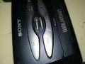 AIWA/SONY/PANASONIC-JAPAN/METAL WALKMEN 0910211400, снимка 8