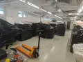 преместване на машини machinery relocation, снимка 3