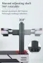 Fiber Laser Raycus 1064nm 30W 3000€ и 50W 3835€ лазер лазерно гравиране маркиране, снимка 4