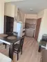 отдавам 2 ст.апарт.под наем, снимка 2