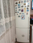 Хладилник с фризер Electrolux , снимка 1