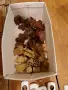 Мебелни части и други, снимка 4