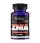 ZMA 90 капсули, снимка 1 - Хранителни добавки - 42115304
