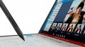 Lenovo ThinkPad X1 Fold, 13.3 OLED Foldable Multi-touch, снимка 8