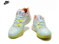 Nike Kyrie 8 "Eagle" Masculino, снимка 2
