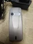 Nokia 6610i с оригинално зарядно и слушалки, снимка 3