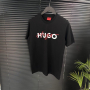 Мъжки тениски Hugo Boss, снимка 1