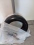 Продавам 4бр. зимни гуми GOODYEAR 225/50 R17, снимка 3