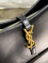 чанти ysl saint laurent , снимка 10