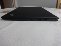Таблет и Лаптоп 2в1 Lenovo ThinkPad X1 Yoga Gen 2 - 14" - i7-7600U 2.8Ghz/RAM 16GB/SSD 512GB, снимка 8