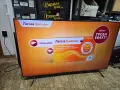 Продавам телевизор SAMSUNG QU 65TU8079U, снимка 2