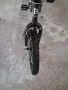 Продавам ВМХ 20цола, снимка 3