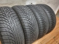 185/60/15 Nokian / зимни гуми, снимка 6