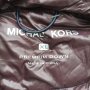 Michael Kors XL ново мъжко яке , снимка 2